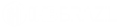 IHB Brazil